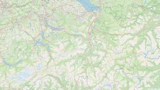 Afficher l'emplacement