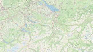 Afficher l'emplacement