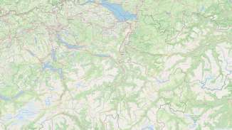 Afficher l'emplacement