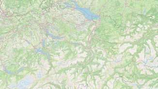 Afficher l'emplacement