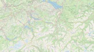 Afficher l'emplacement