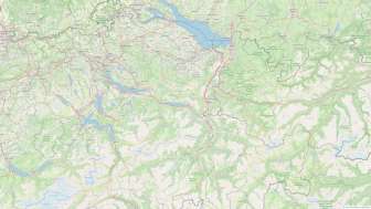 Afficher l'emplacement Afficher l'emplacement