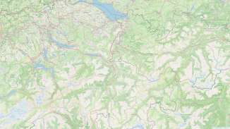 Afficher l'emplacement