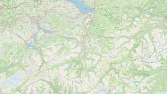 Afficher l'emplacement