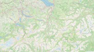 Afficher l'emplacement