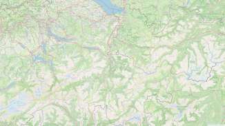 Afficher l'emplacement