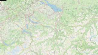 Afficher l'emplacement