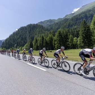 Tour de Suisse officiel (3)