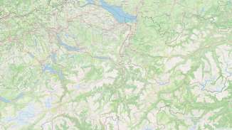 Afficher l'emplacement