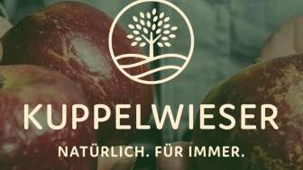 Boutique de la ferme Kuppelwieser & café de la ferme