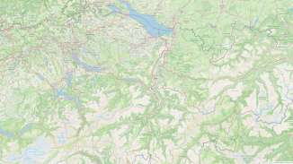 Afficher l'emplacement