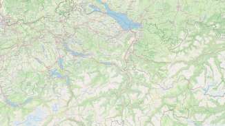 Afficher l'emplacement