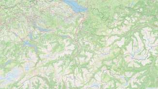 Afficher l'emplacement