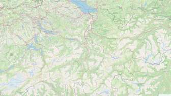 Afficher l'emplacement