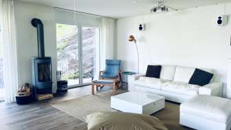 Location de vacances Tobelbach (CharmingStay)