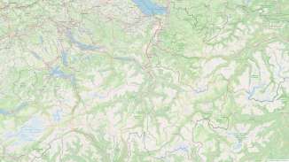 Afficher l'emplacement