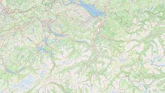 Afficher l'emplacement