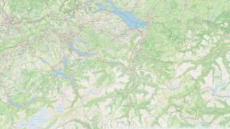 Afficher l'emplacement