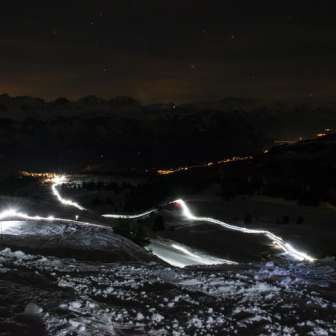 DSC 4821 Exposition longue durée de Prodkamm