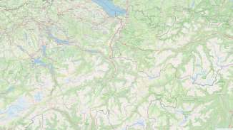 Afficher l'emplacement