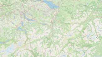 Afficher l'emplacement