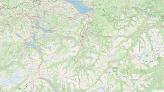 Afficher l'emplacement