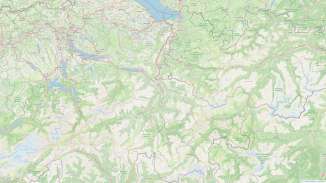 Afficher l'emplacement