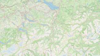 Afficher l'emplacement