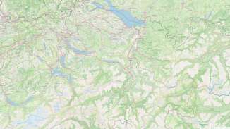 Afficher l'emplacement