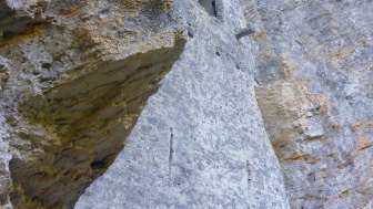 Château de Rappenstein