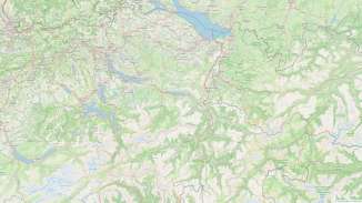 Afficher l'emplacement