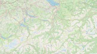 Afficher l'emplacement