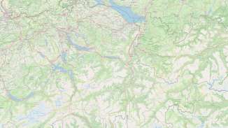 Afficher l'emplacement