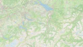 Afficher l'emplacement