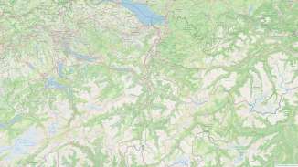 Afficher l'emplacement