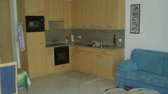 Maison Joly Barmettler