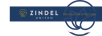 Logo ZIndel United