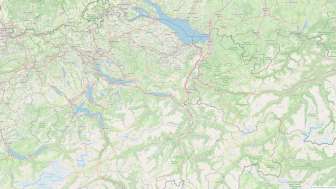 Afficher l'emplacement