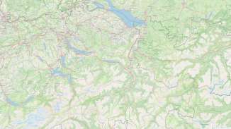 Afficher l'emplacement