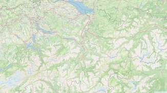 Afficher l'emplacement