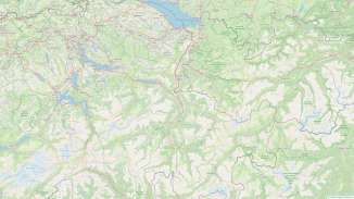 Afficher l'emplacement