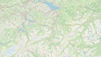 Afficher l'emplacement