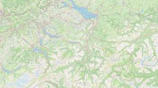 Afficher l'emplacement