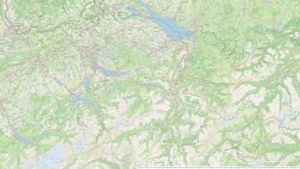 Afficher l'emplacement