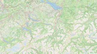 Afficher l'emplacement