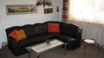 Location de vacances Frei