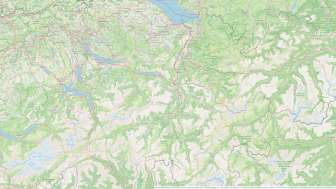 Afficher l'emplacement