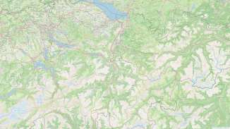 Afficher l'emplacement