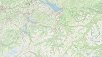 Afficher l'emplacement