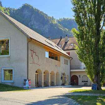 Marugg3